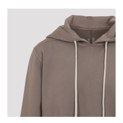 Oversized Hoodie - Image 6