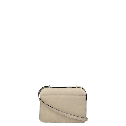 Crossbody Bags Beige - Image 3