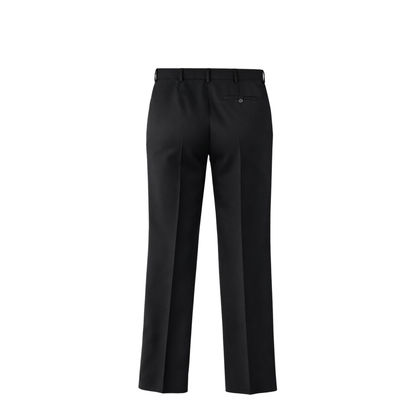 Tailored Pants - Image 2