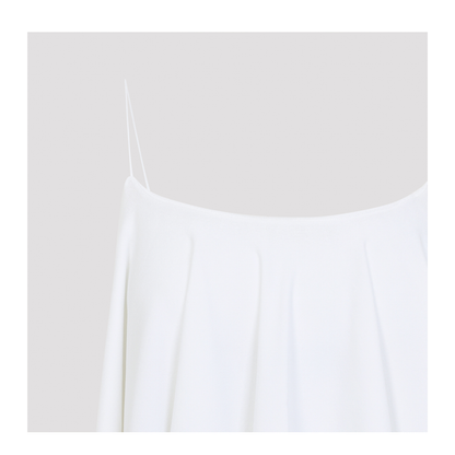The Voile Top - Image 5