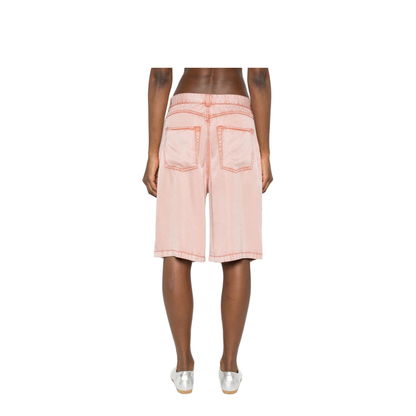 Shorts Brown - Image 4