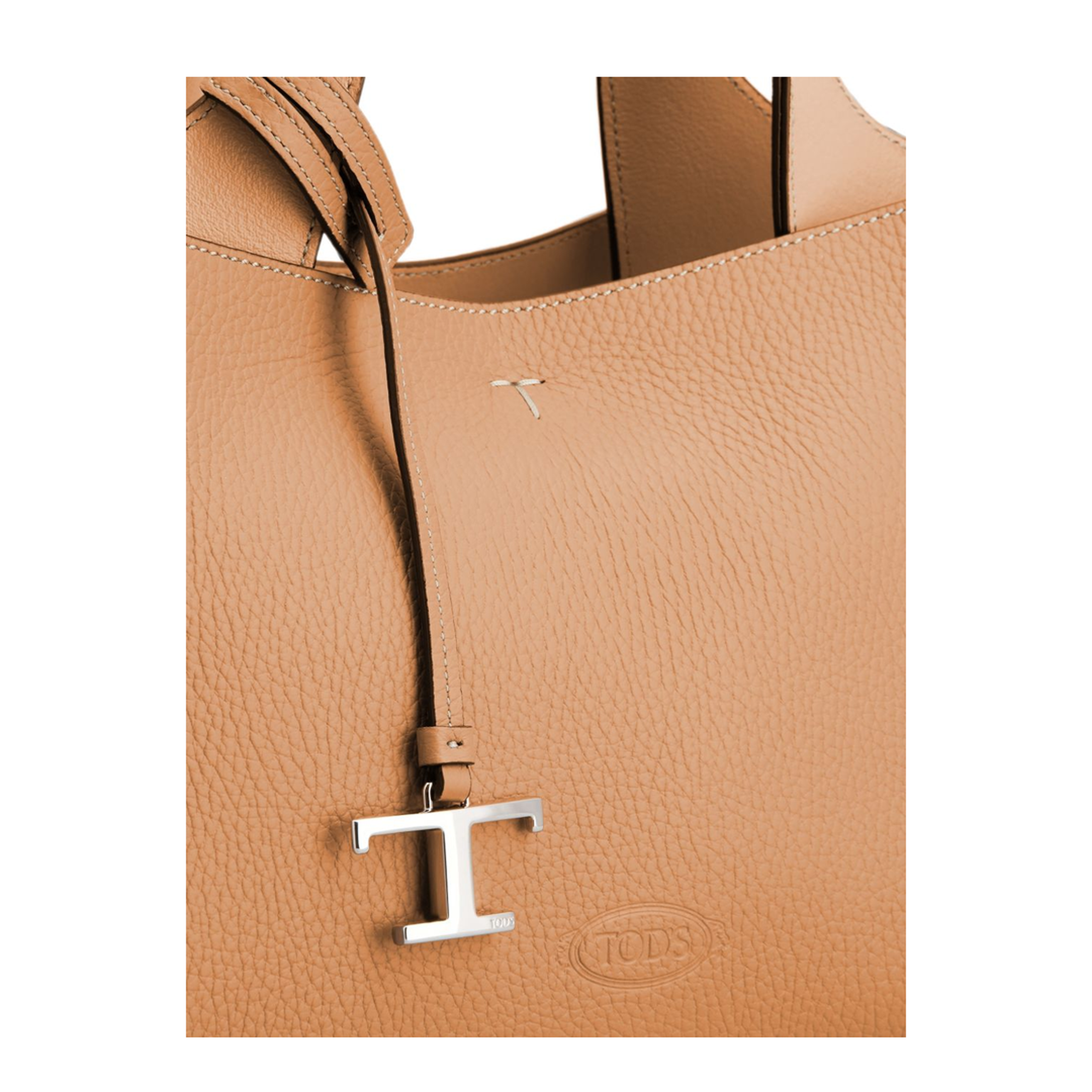 Bags.. LUGGAGE - Image 4
