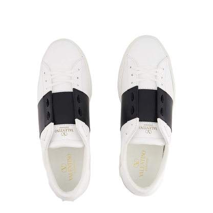 Sneakers White - Image 7