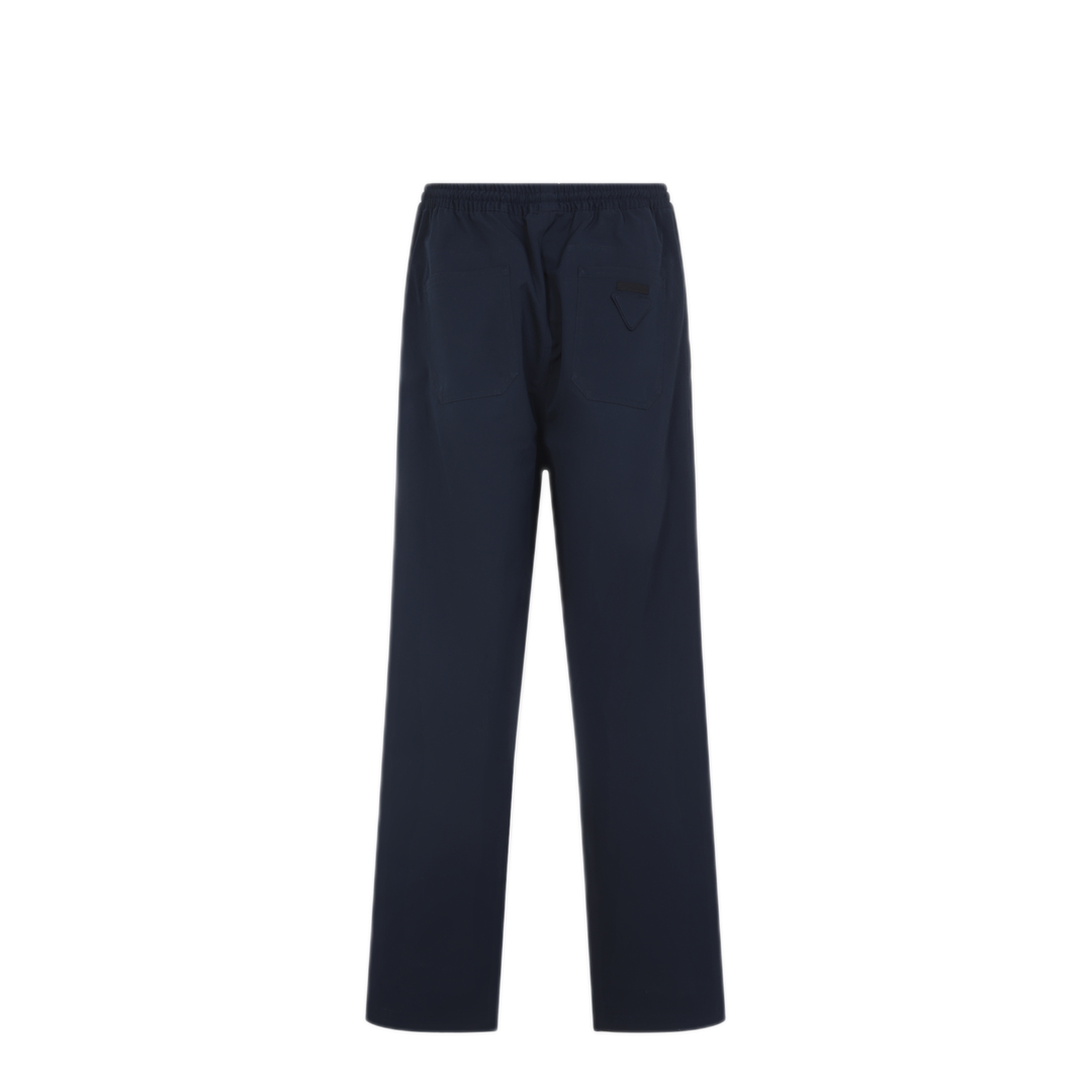 Pants - Image 4