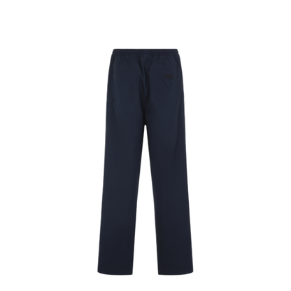 Pants - Image 4