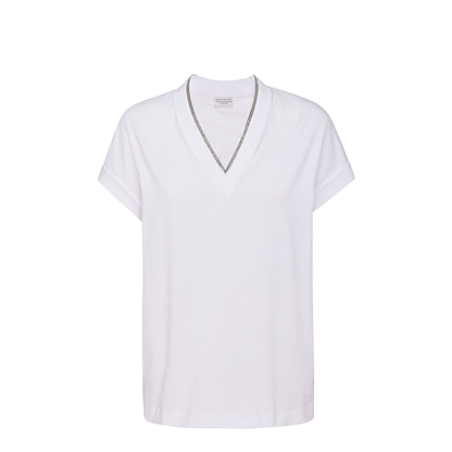 T Shirt - Hopenclo - Image 6
