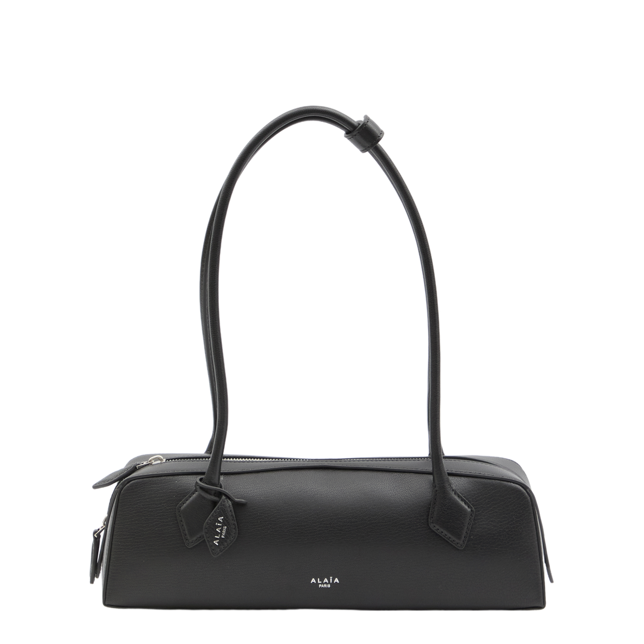 Black Bag - Image 1