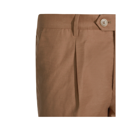 Trousers - Image 5