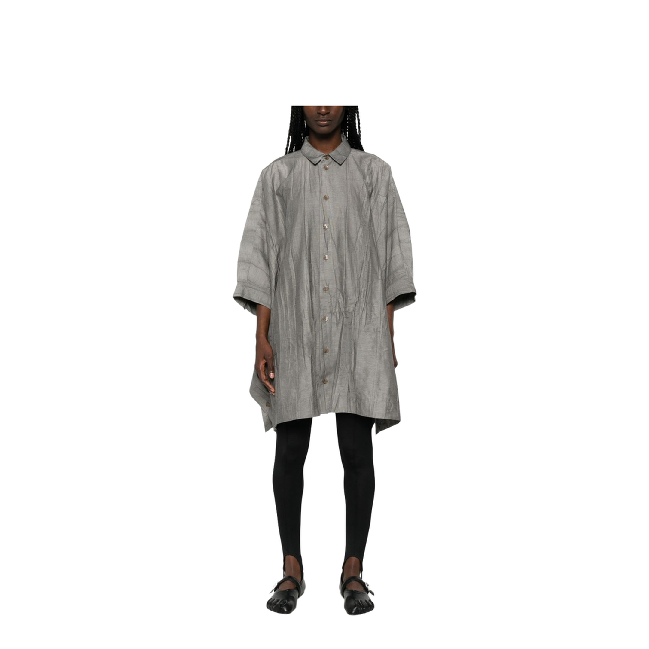 Shirts - Image 2