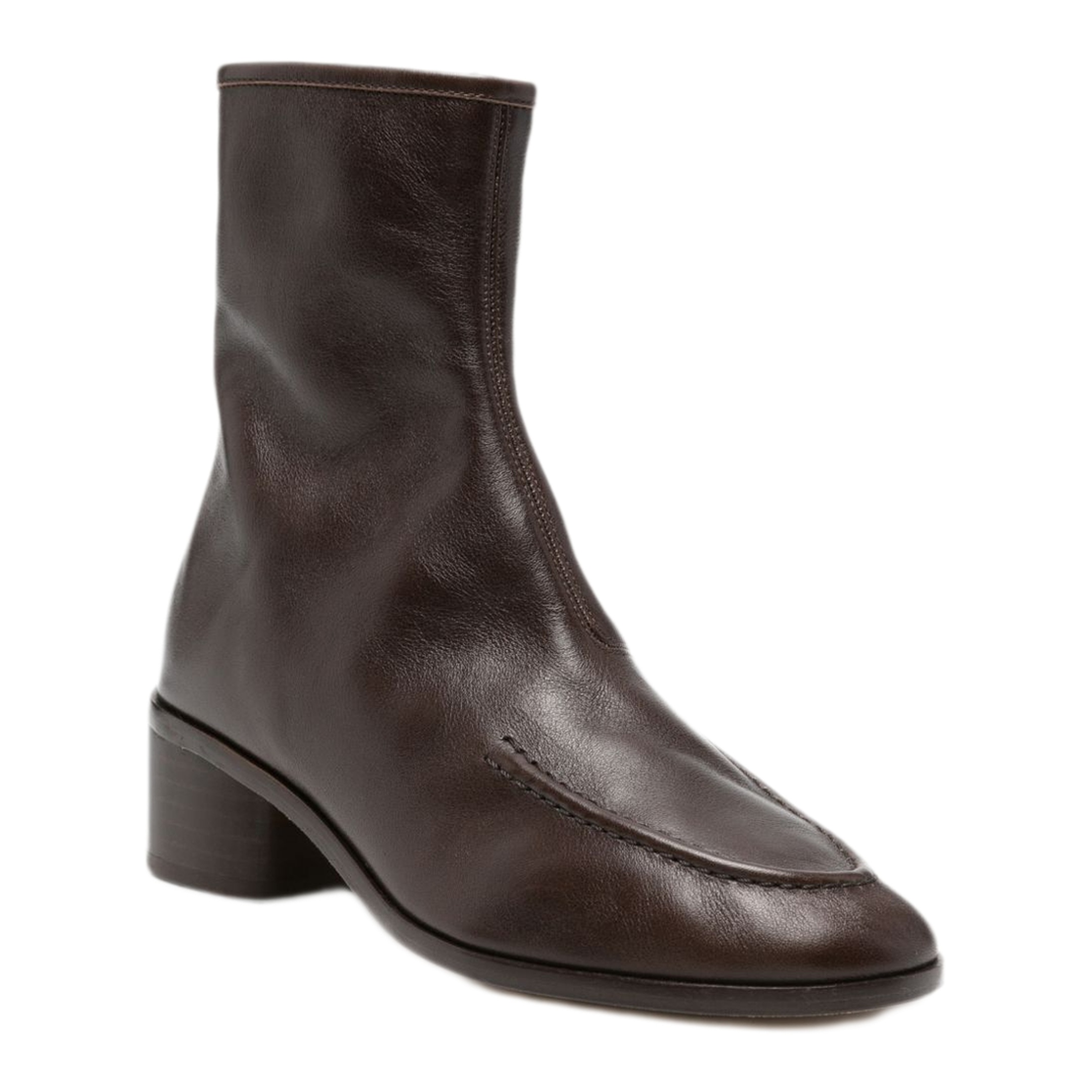 Boots Brown - Image 3
