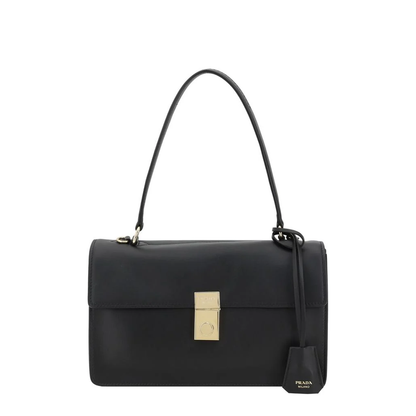 Elegant Shoulder Bag - Image 1