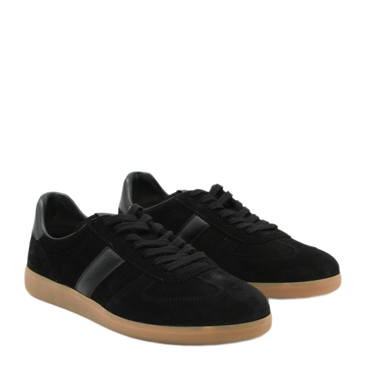 Sneakers - Image 3