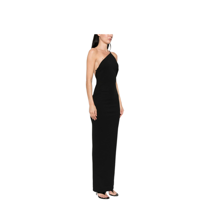 Dresses Black - Image 2