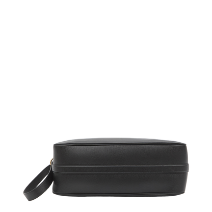 Shoulder Bag - Image 3