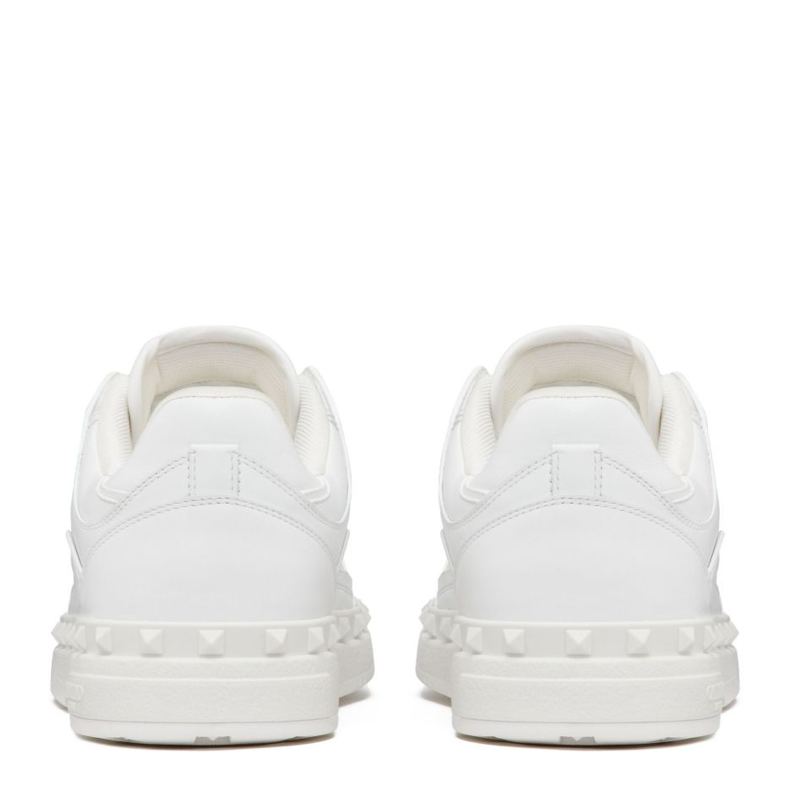 Freedots Sneakers - Image 3