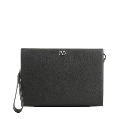 POUCH | VLOGO SIGNATURE | - Image 1