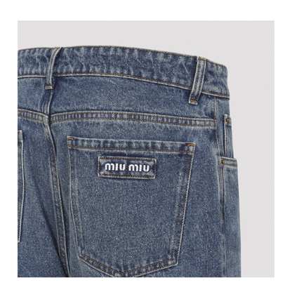 JEANS - Image 5
