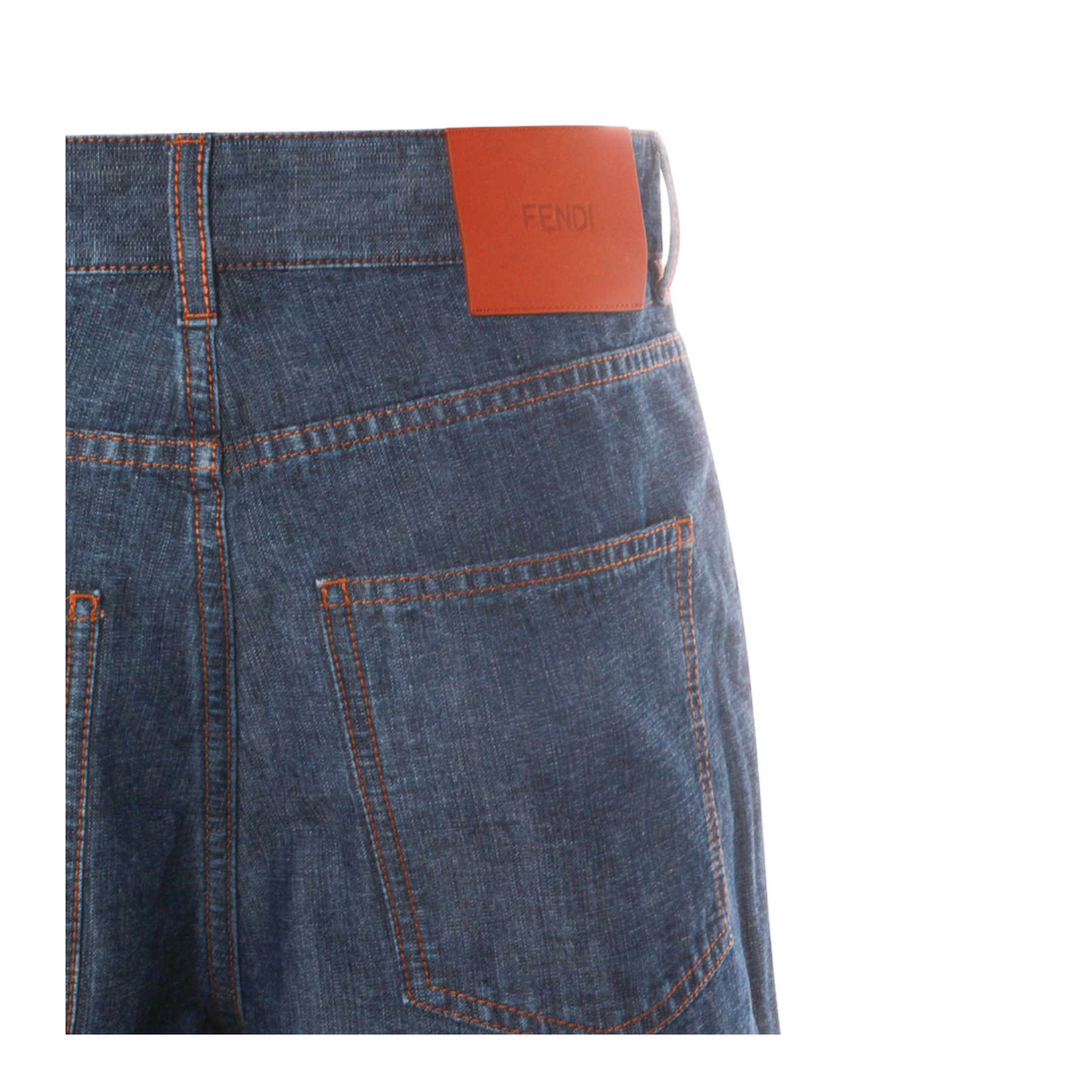 Shorts - Image 7