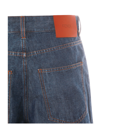 Shorts - Image 7