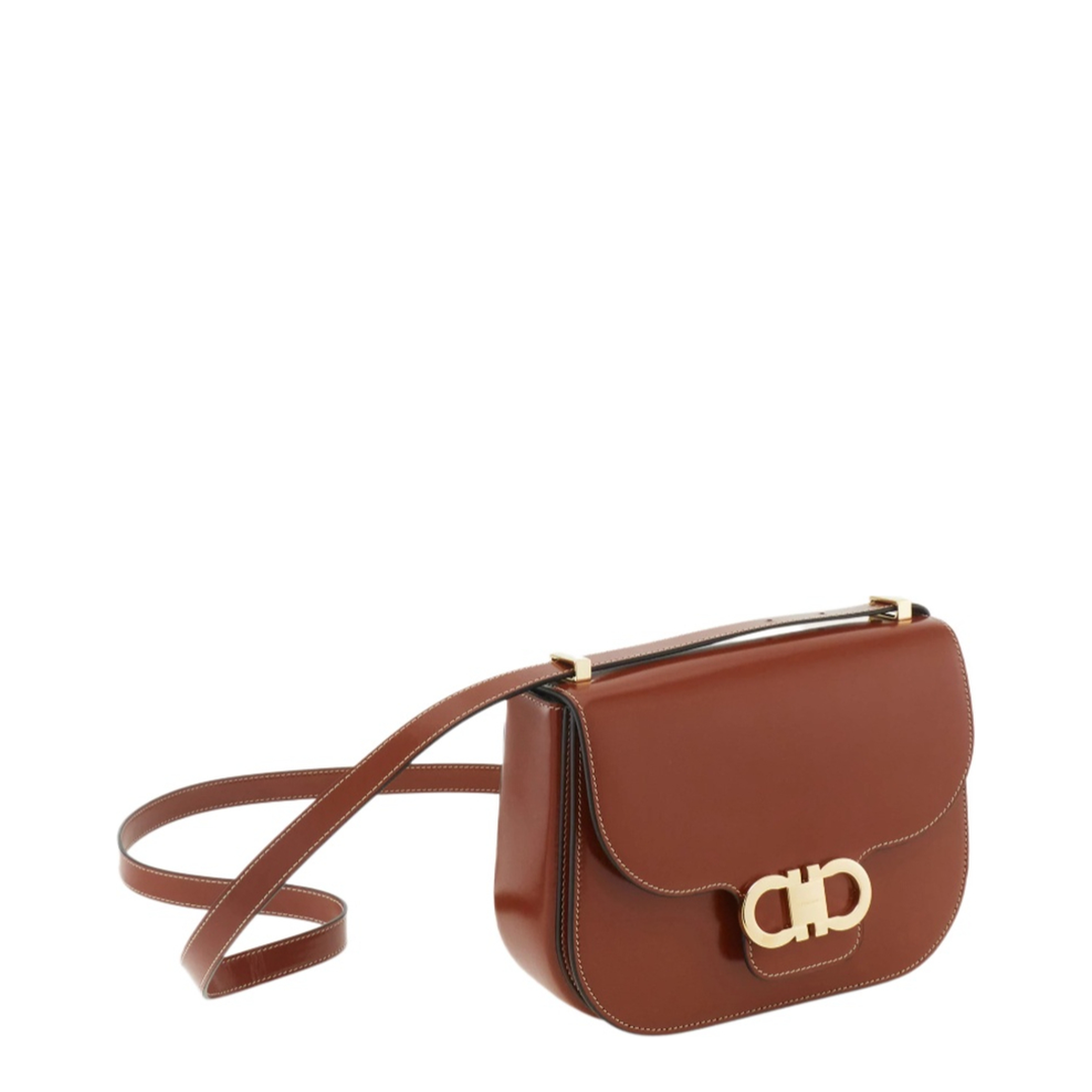 Messenger Bag - Image 2