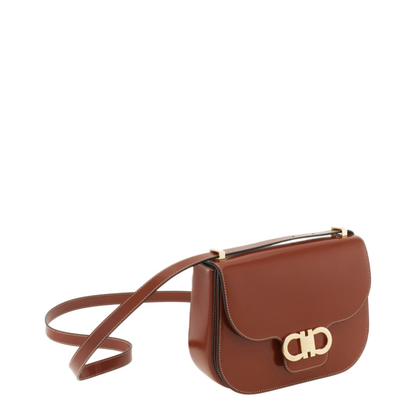 Messenger Bag - Image 2