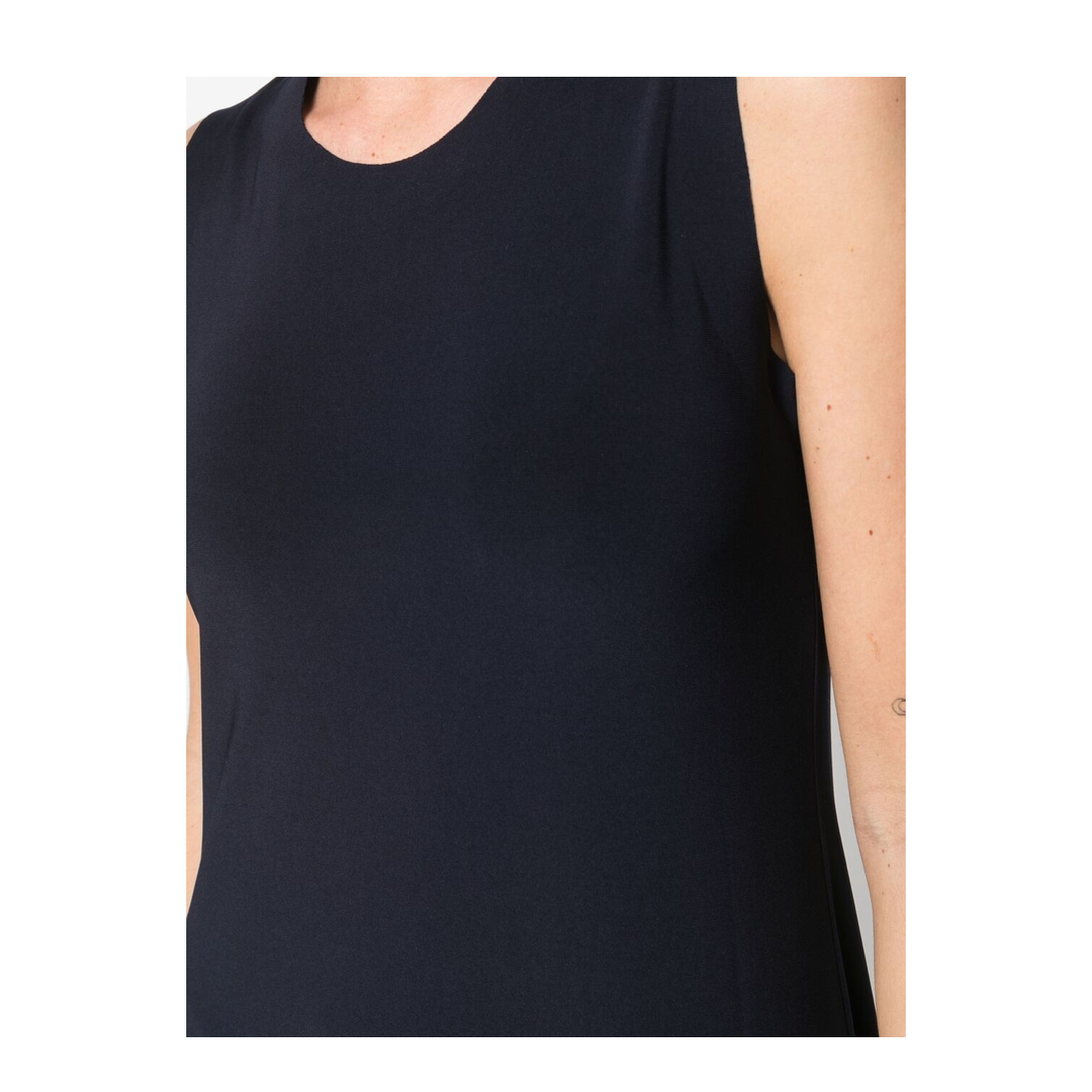 Dresses Blue - Image 3