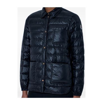 Coats Black - Image 3