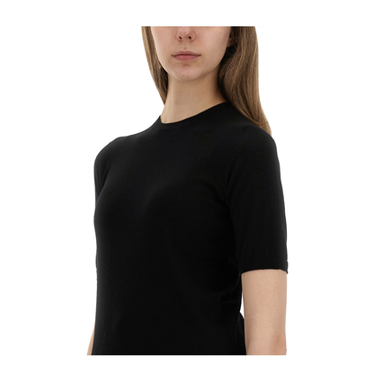 JERSEY "JERIC" - Image 4