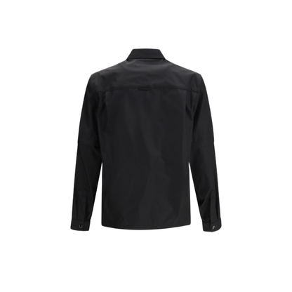 Re Nylon Shirt - Image 2