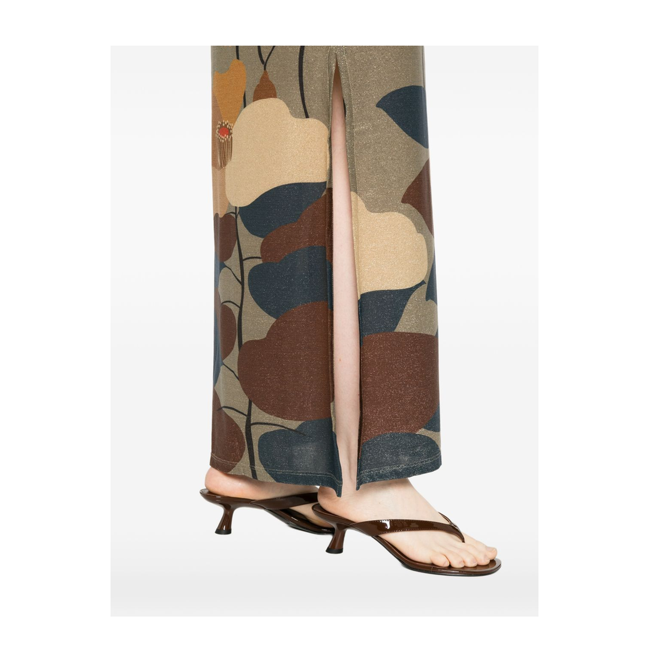 Dresses Green - Image 3