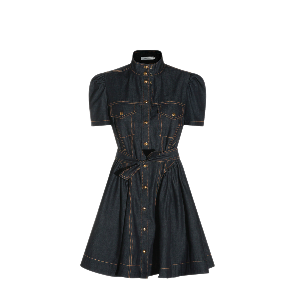 Dresses - Image 1