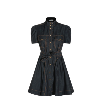 Dresses - Image 1