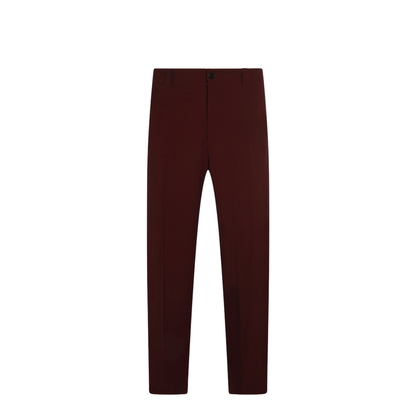 men's shorts - Image 1