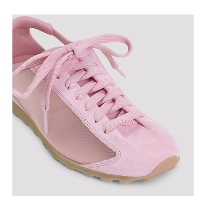 Tennis Sneakers - Image 6