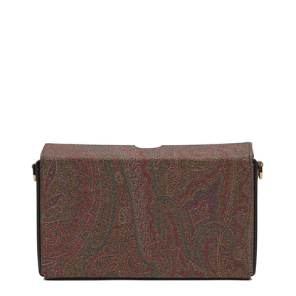 Es Pouch Bordeaux - Image 5