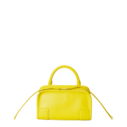 Amazona mini bag - Image 1