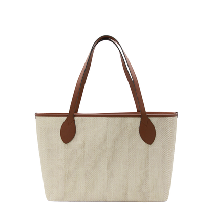 Bags.. - Image 5