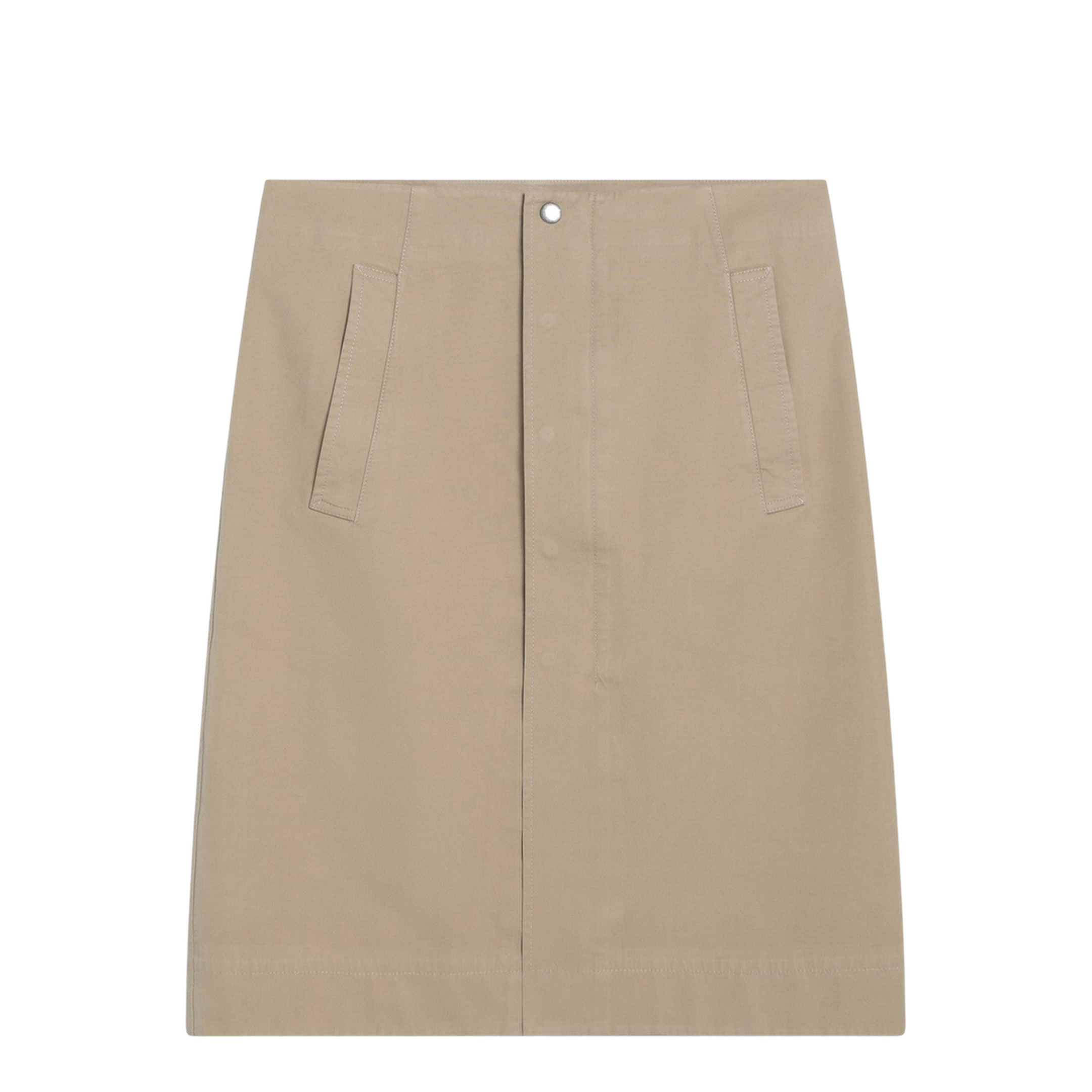 women's skirt - Image 1