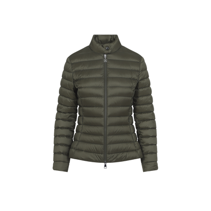 Igelle Jacket - Image 2