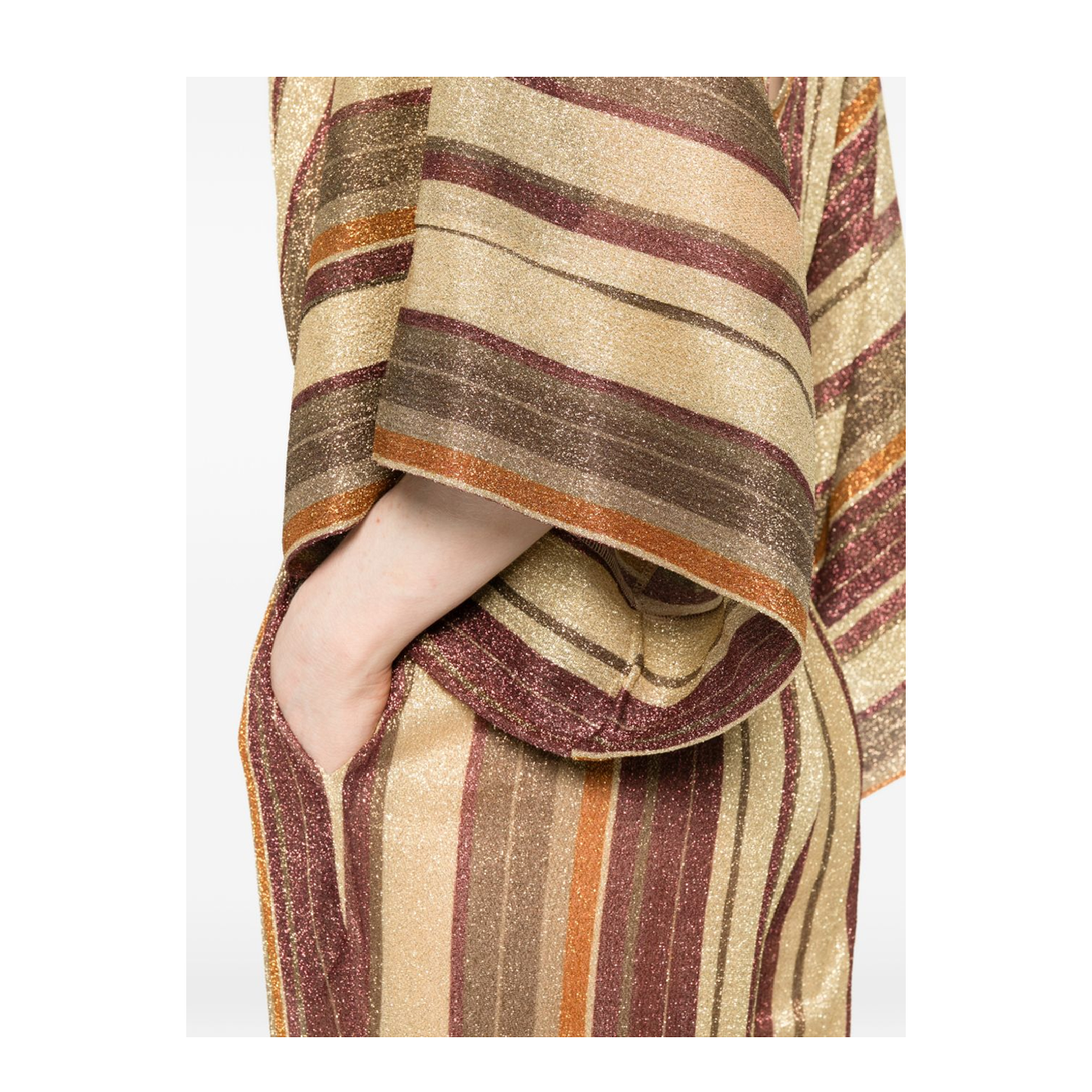 Dresses Multicolour - Image 4