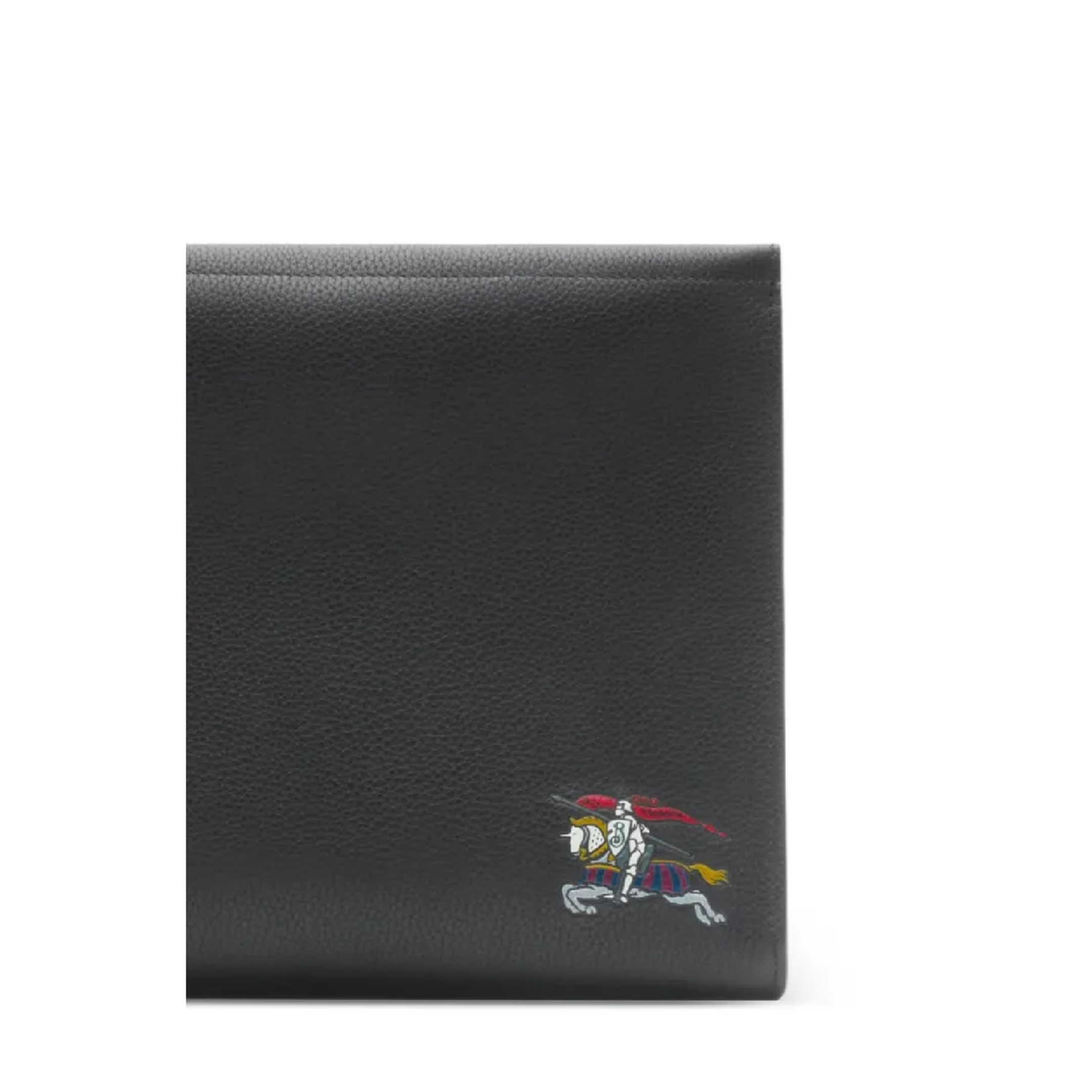 Bags - Image 2