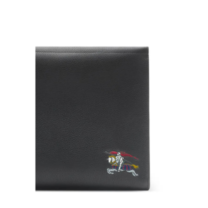 Bags - Image 2