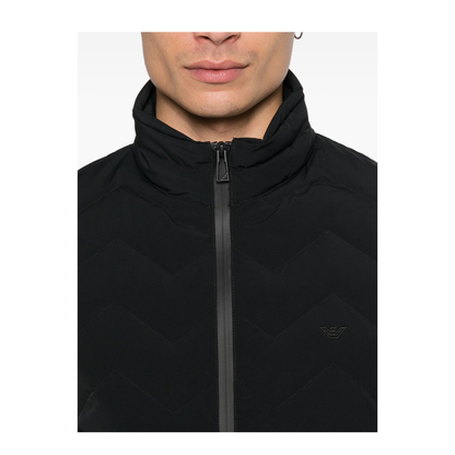 Coats Black - Image 4