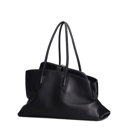 Black Bag - Image 2