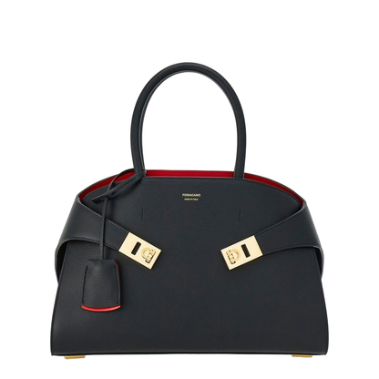 Hug Bicolor Handbag - Image 1