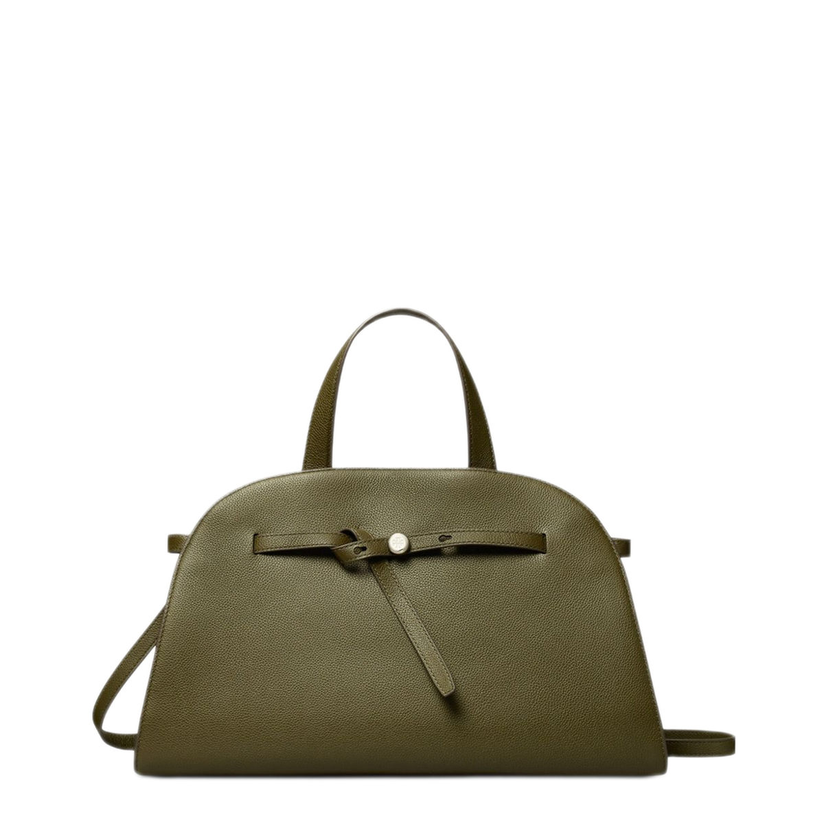 Bags.. Green - Image 1