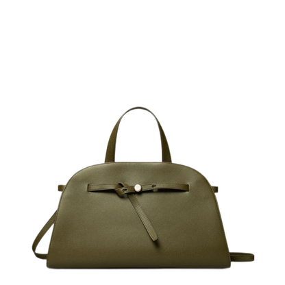 Bags.. Green - Image 1