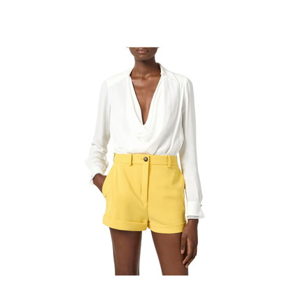 Top Ivory - Image 5