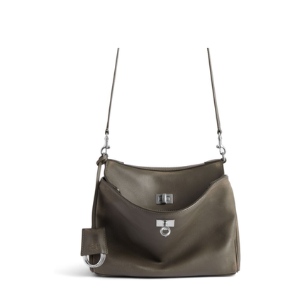 Rodeo Small Messenger Bag - Image 2