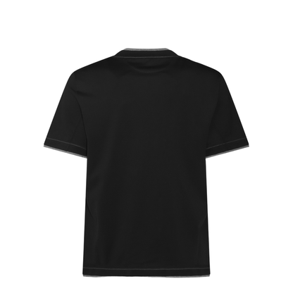 T-shirts and Polos - Image 5